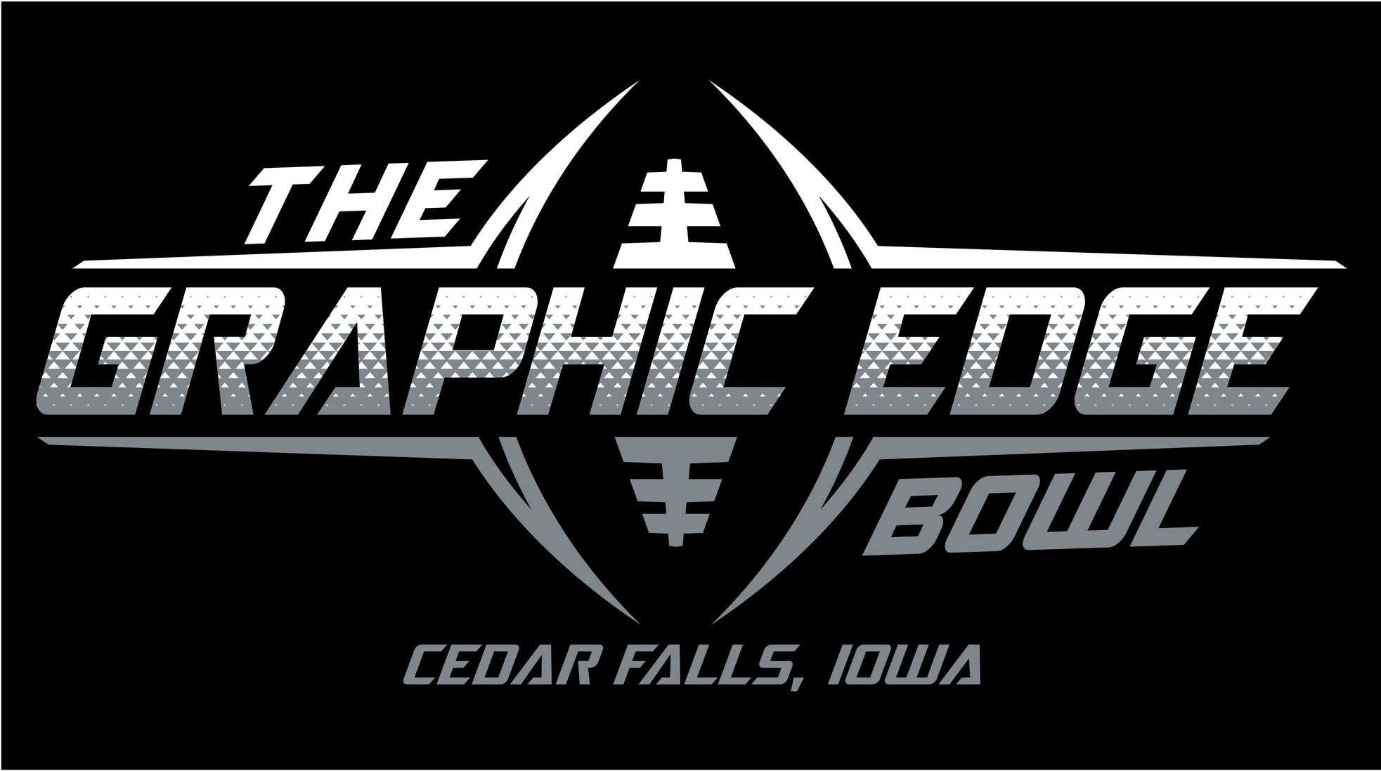 Graphic Edge Bowl tickets now on sale