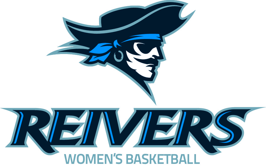 Reivers sign three to 2019-2020 recruiting class
