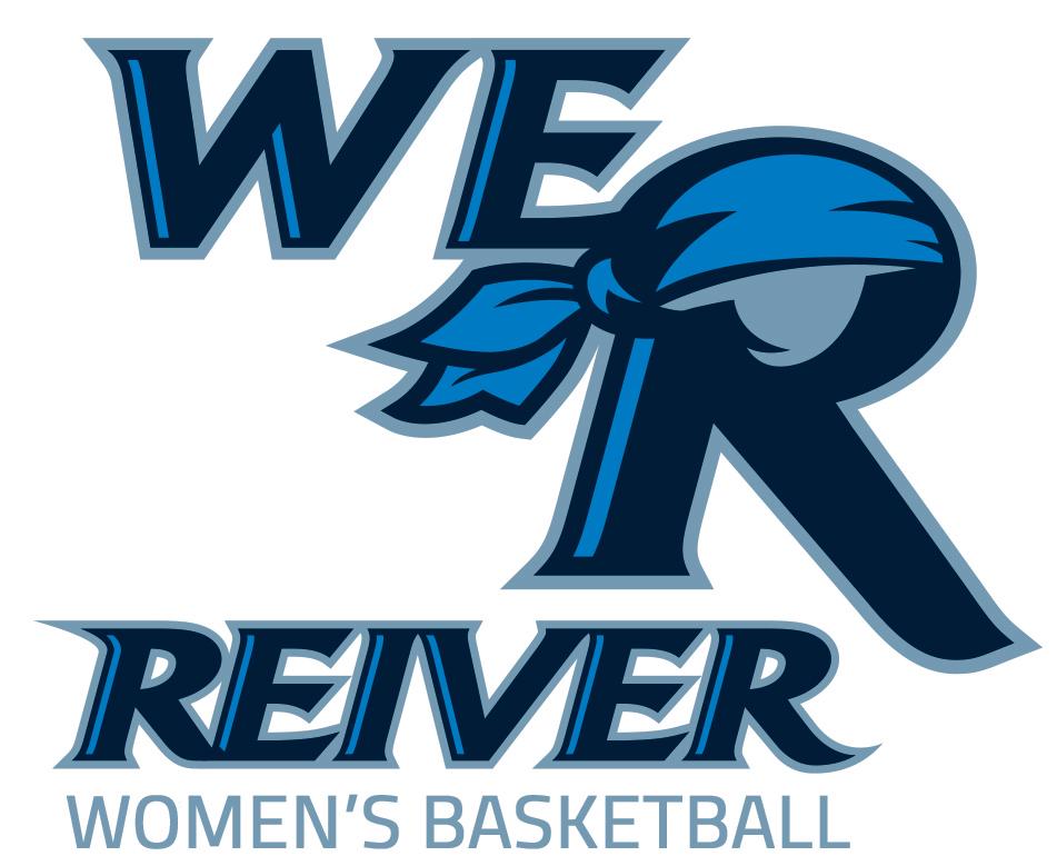 IWCC Women's Basketball releases 2018-2019 game schedule