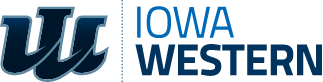 iowa Western