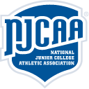 NJCAA