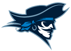 Iowa Western Reivers