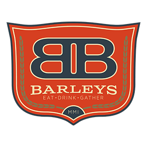 Barleys