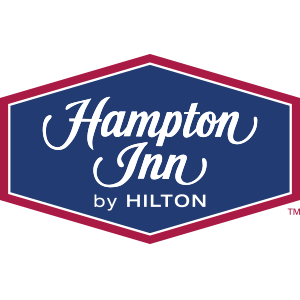 Hampton Inn