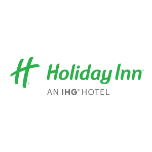 Holiday Inn